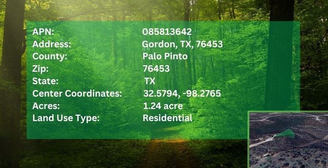View of miscellaneous property collateral | Image 11