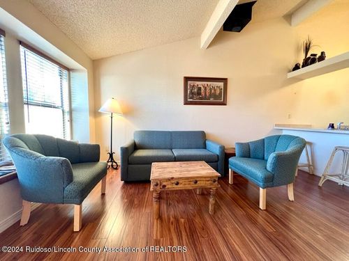 4-101 Racquet Drive, Ruidoso, NM, 88345 | Card Image