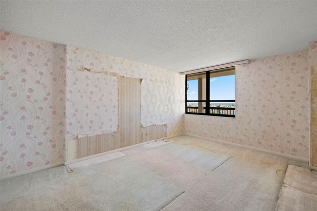 APT-1201 - 9415 Blind Pass Rd, Condo with 2 bedrooms, 2 bathrooms and null parking in ST PETE BEACH FL | Image 24