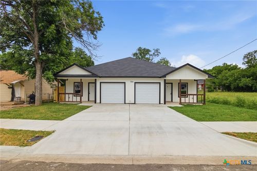 704 Norris Ave, Killeen, TX, 76541-5175 | Card Image
