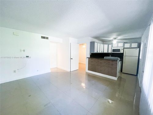apt-129-10370 Sw 220th St, Cutler Bay, FL, 33190-1104 | Card Image