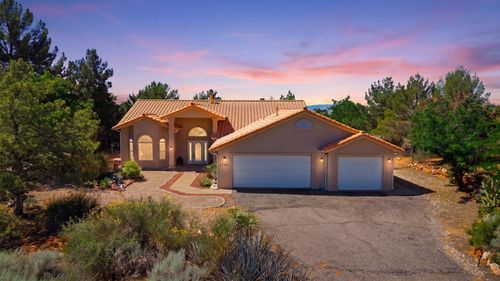 1765 W Serene Dr, St. George, UT, 84770 | Card Image