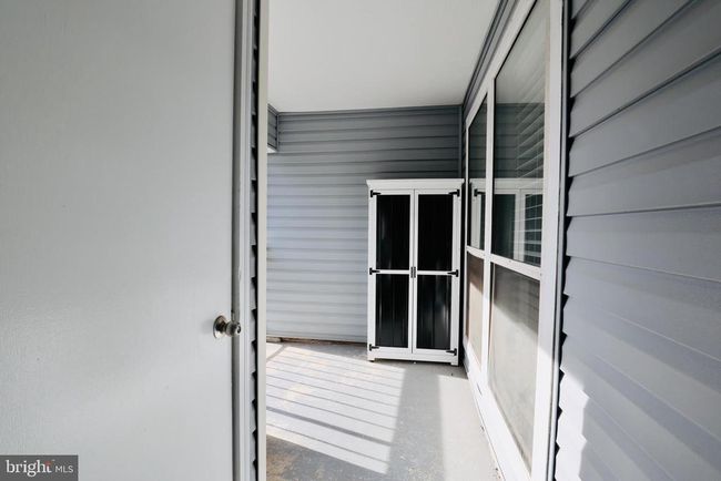 3-E10 - 3178 Summit Square Dr, Condo with 2 bedrooms, 2 bathrooms and null parking in OAKTON VA | Image 19