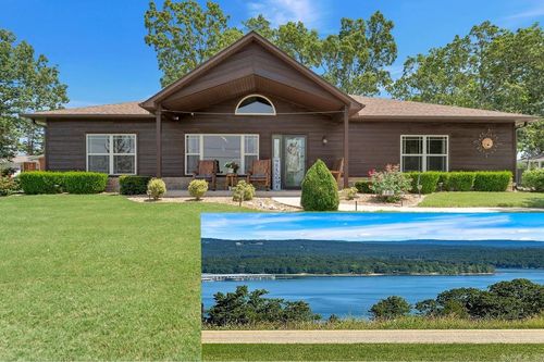 1361 Mallard Point Rd, Mountain Home, AR, 72653-7024 | Card Image