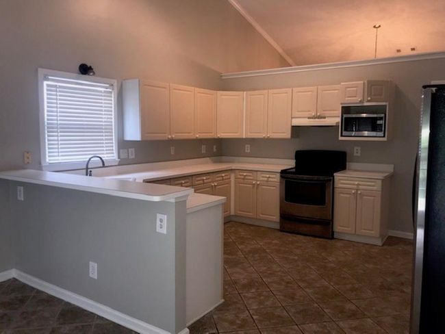 4760 Fairway View Ct, House other with 3 bedrooms, 2 bathrooms and null parking in Duluth GA | Image 8