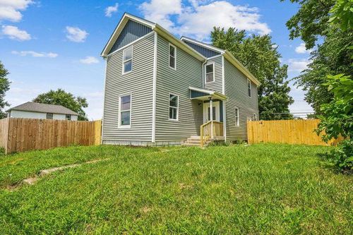 3216 E 5th Ave, Columbus, OH, 43219-2806 | Card Image