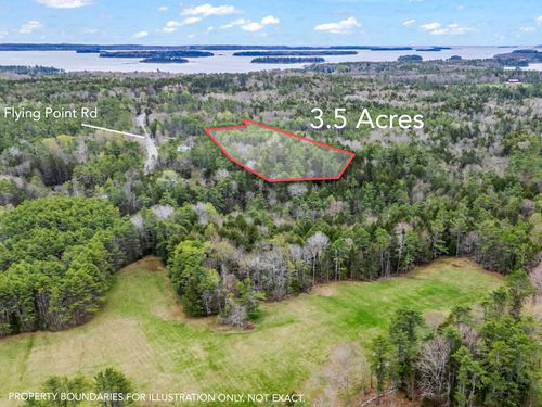 108B Flying Point Road, Freeport, ME, 04032 | Card Image