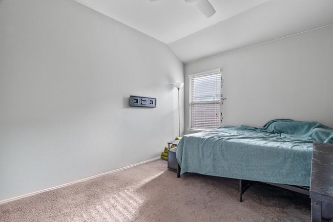 4130 Gaillardia Way, House other with 4 bedrooms, 2 bathrooms and null parking in Forney TX | Image 15