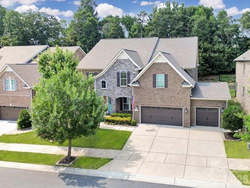 1532 Afton Way, Fort Mill, SC, 29708-0242 | Card Image