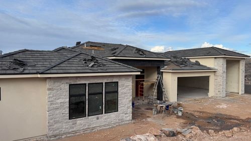 800 W Ct, Toquerville, UT, 84774 | Card Image