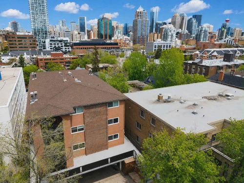 4-930 Royal Ave Sw, Calgary, AB, T2T0L5 | Card Image