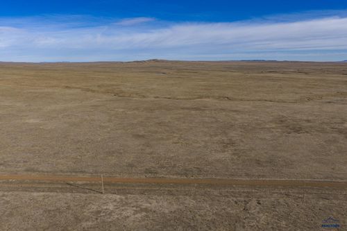 mdu-road-TBD Other, Belle Fourche, SD, 57717 | Card Image