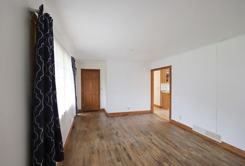 10432 Wilson Rd, Montrose, MI, 48457-9177 | Card Image