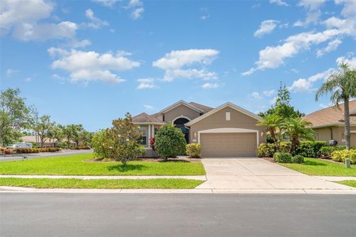 9067 39th Street Cir E, Parrish, FL, 34219-2216 | Card Image