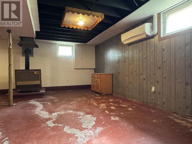 83 Macmurdo Rd, House other with 3 bedrooms, 1 bathrooms and null parking in Summerside PE | Image 19