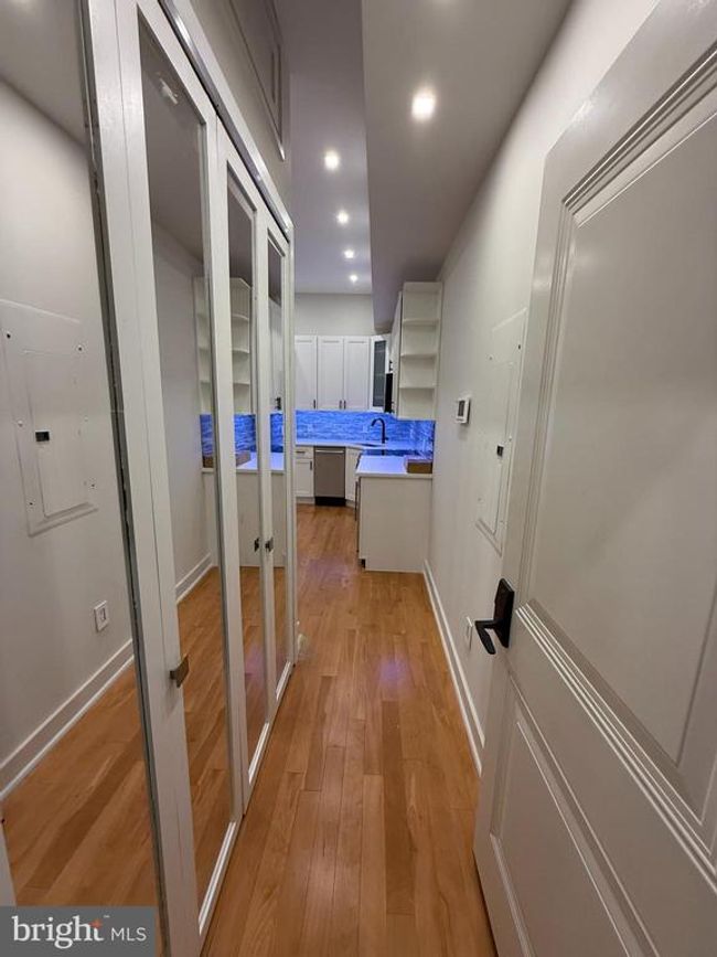 APT-2 - 114 S 20 Th St, Condo with 1 bedrooms, 1 bathrooms and null parking in PHILADELPHIA PA | Image 12