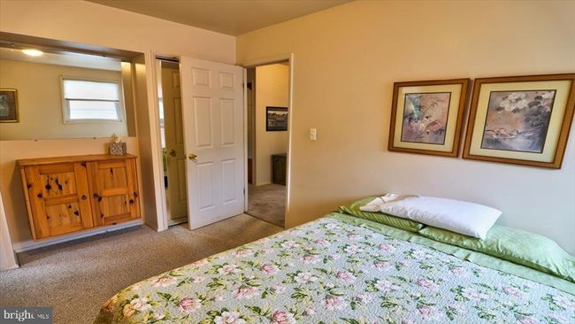 3277 Sudlersville S, House other with 4 bedrooms, 2 bathrooms and null parking in LAUREL MD | Image 12