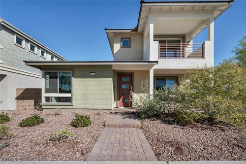 1012 E Sunset Rd, Henderson, NV, 89011-4507 | Card Image