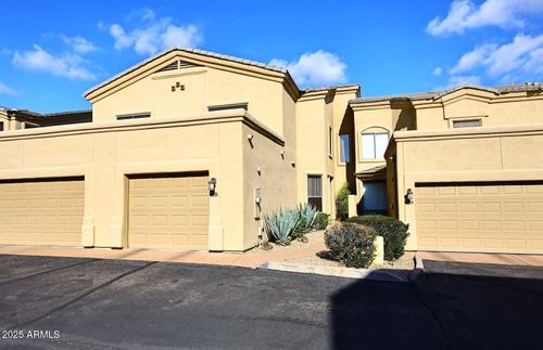 128-11022 N Indigo Dr, Fountain Hills, AZ, 85268-5400 | Card Image