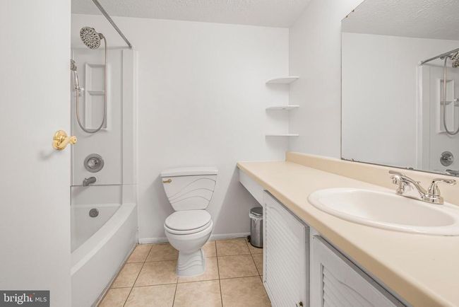 18305 Swan Stream Dr, House other with 4 bedrooms, 4 bathrooms and null parking in GAITHERSBURG MD | Image 28