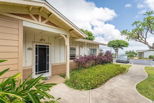 2601-139 Hoowaiwai Loop, Wailuku, HI, 96793 | Card Image