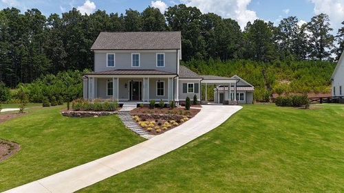 1009 Crossroads Trl, Milton, GA, 30004-8289 | Card Image