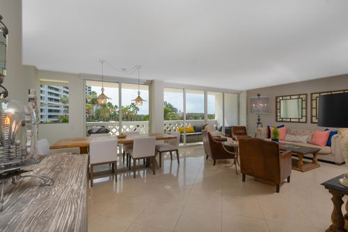 apt-4-1200 S Ocean Blvd, Boca Raton, FL, 33432-7701 | Card Image