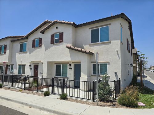 7419 Olive Grove St, Riverside, CA, 92507-1619 | Card Image