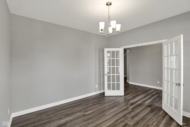 10423 Hamburg Dr, House other with 5 bedrooms, 6 bathrooms and null parking in Fortville IN | Image 15