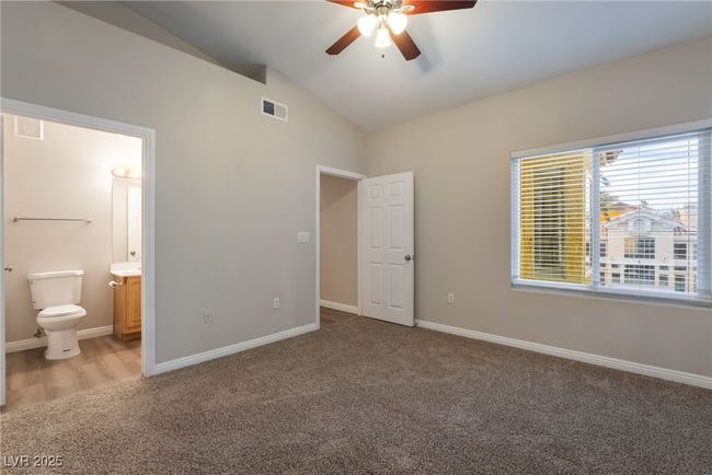 UNIT-202 - 3925 Lazy Pine St, Condo with 2 bedrooms, 2 bathrooms and 19 parking in Las Vegas NV | Image 17