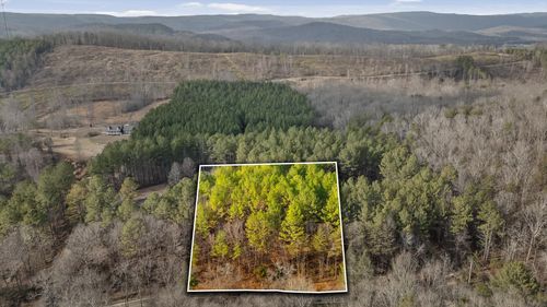 14675 Stormer Rd, Sale Creek, TN, 37373-7833 | Card Image