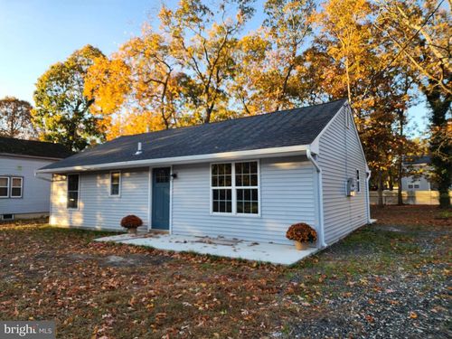 130 E Clearview Ave, PINE HILL, NJ, 08021-7319 | Card Image