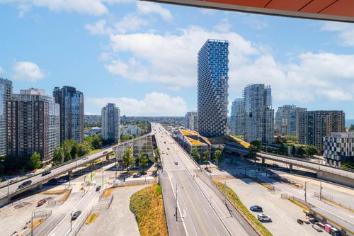 1512-1325 Rolston St, Vancouver, BC, V6B0M2 | Card Image