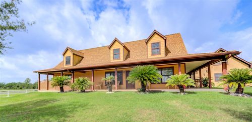 8204 S Humble Camp Road, Dickinson, TX, 77539 | Card Image