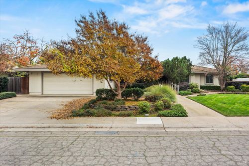 4808 Sherlock Way, Carmichael, CA, 95608-6234 | Card Image