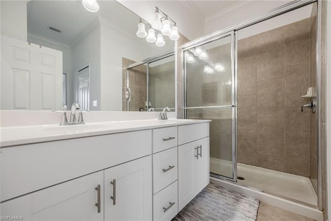12532 Westhaven Way, Townhouse with 3 bedrooms, 3 bathrooms and 1 parking in FORT MYERS FL | Image 22