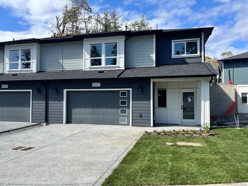 2007 West Park Lane, View Royal, BC, V9B5Z2 | Card Image