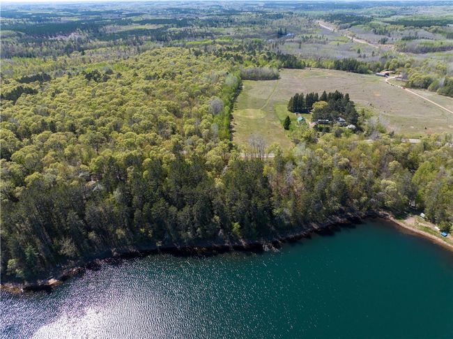 1 Burian Place Rd, Home with 0 bedrooms, 0 bathrooms and null parking in Trego WI | Image 17