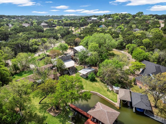 1228 Waterview Rd, House other with 3 bedrooms, 3 bathrooms and null parking in Granbury TX | Image 4