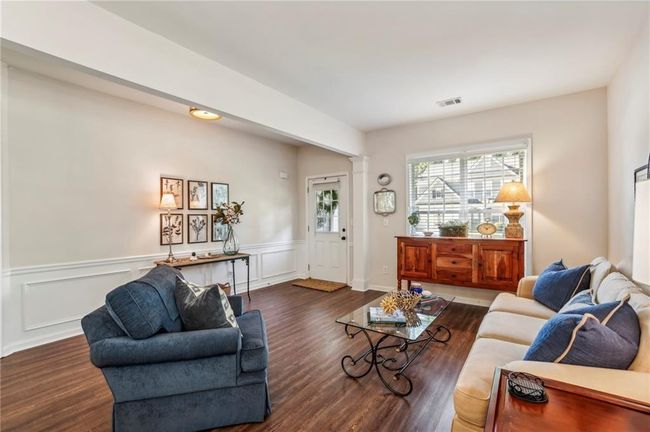 4020 Emerald Glade Ct, House other with 3 bedrooms, 3 bathrooms and null parking in Cumming GA | Image 18