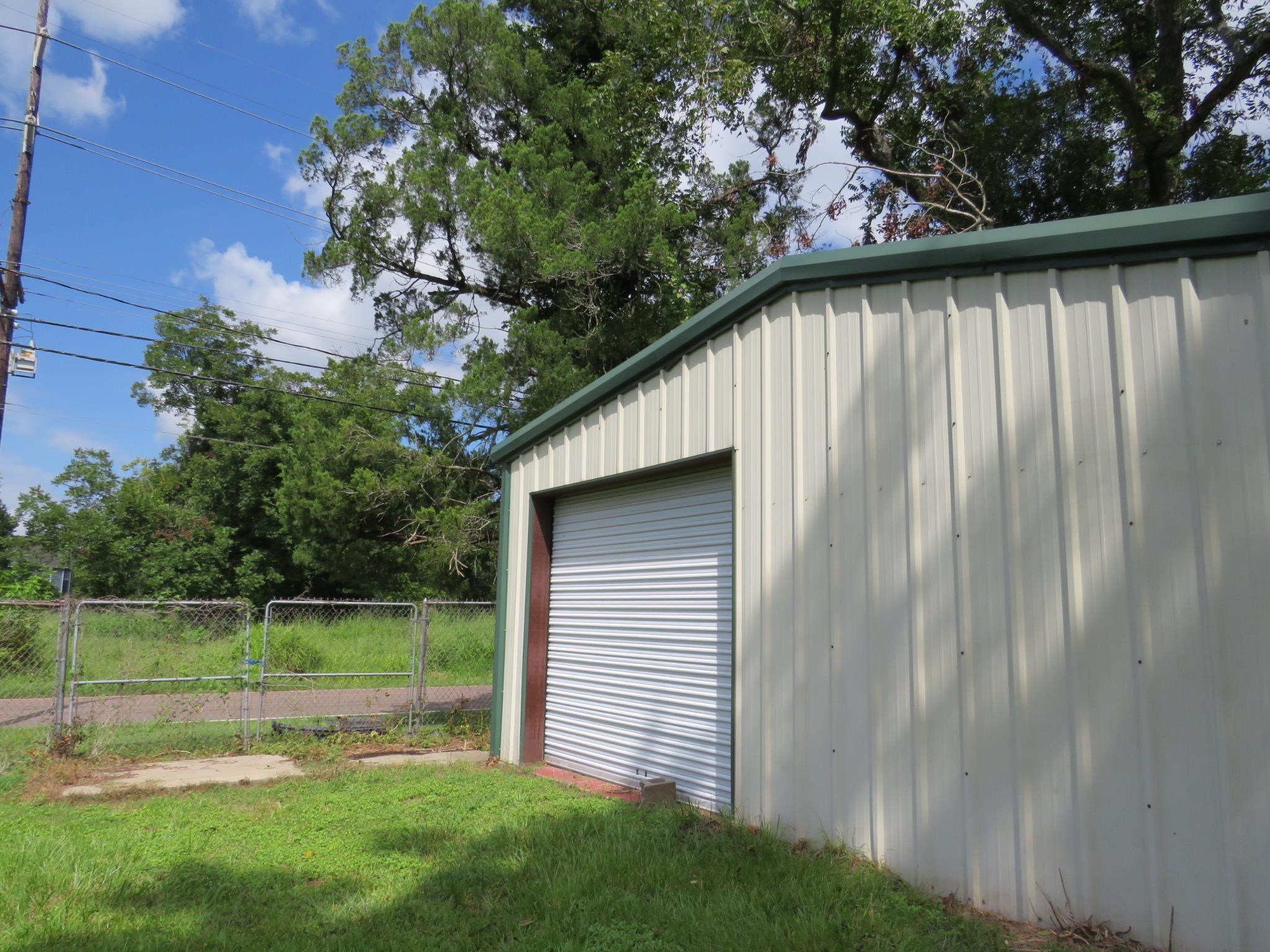Commercial Sale in West Orange 5