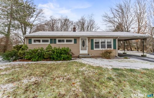 67 Dogwood Dr, Southington, CT, 06489-3329 | Card Image