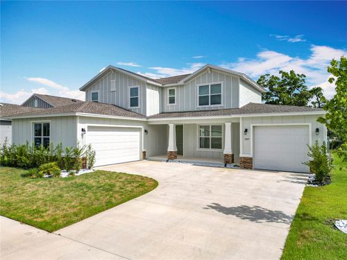 7067 Sw 60th Ln, OCALA, FL, 34474-1943 | Card Image