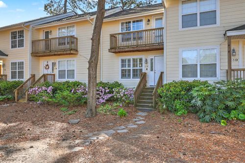 unit-23-c-23 Brockman Dr, Charleston, SC, 29412-3783 | Card Image