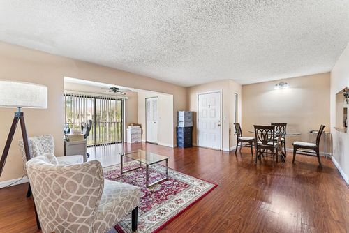 apt-b2-524 Shady Pine Way, Greenacres, FL, 33415-9002 | Card Image