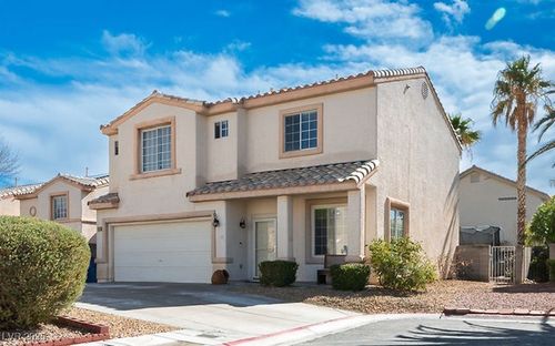 7820 Esteem St, Las Vegas, NV, 89131-8244 | Card Image
