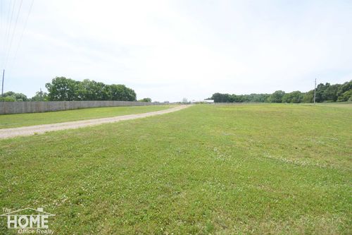 Vac S New Lothrop Road, Vernon Township, MI, 48429 | Card Image