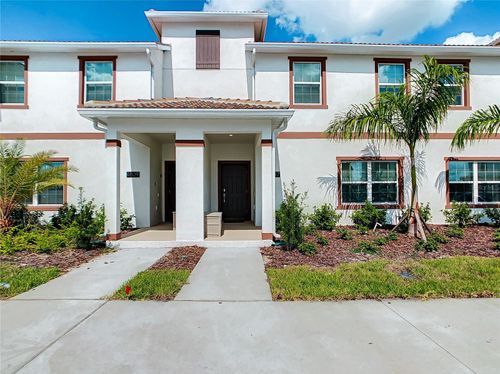 4807 Dedication St, KISSIMMEE, FL, 34746 | Card Image