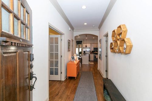 unit-a-b-1084 Sanders Ave Se, Atlanta, GA, 30316-1549 | Card Image