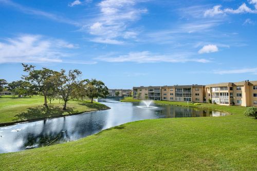 210-9261 Sunrise Lakes Blvd, Sunrise, FL, 33322-1381 | Card Image